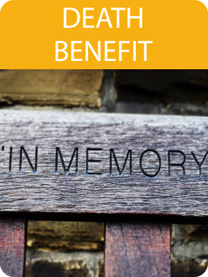 Death Benefit