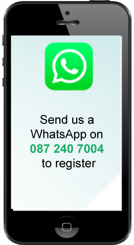 benefit tool register