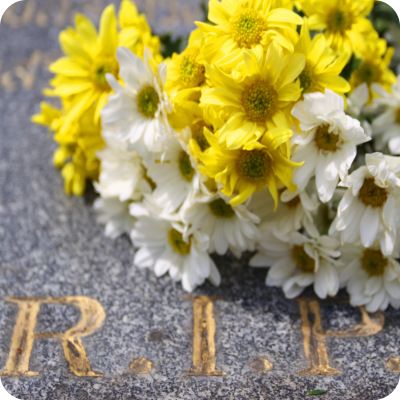 Death Benefit