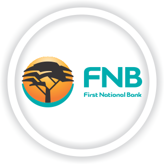Pension Backed Home Loan
