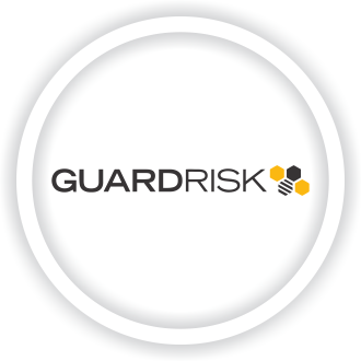 Guardrisk