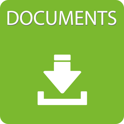 Documents