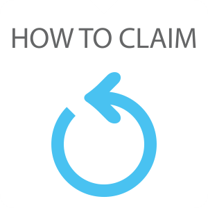How to Claim