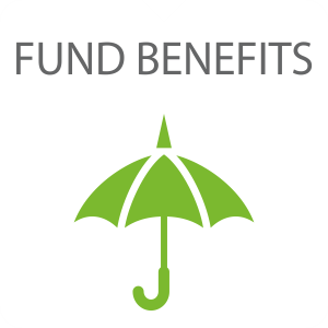 Fund Benefits