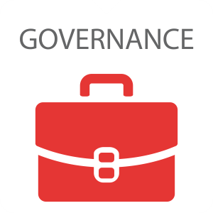 Governance