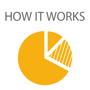 How it Works