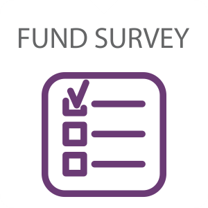 Fund Survey