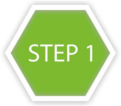 Claim Step 1