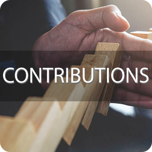 Contributions