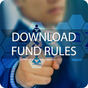Fund Rules