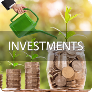 Investments