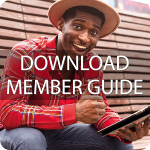 Member Guide
