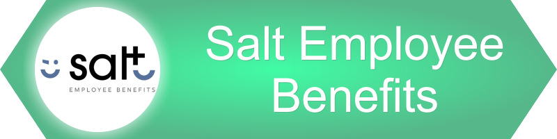 Salt Employee Benefits