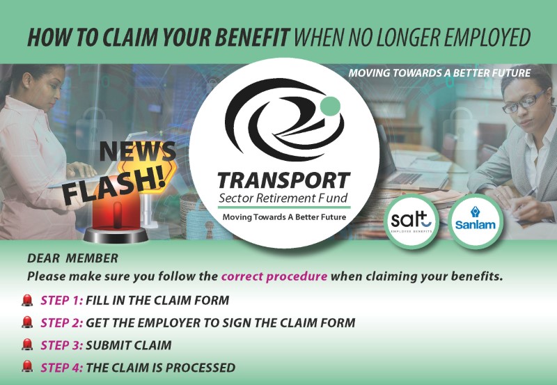 20201118 newsflash how to claim