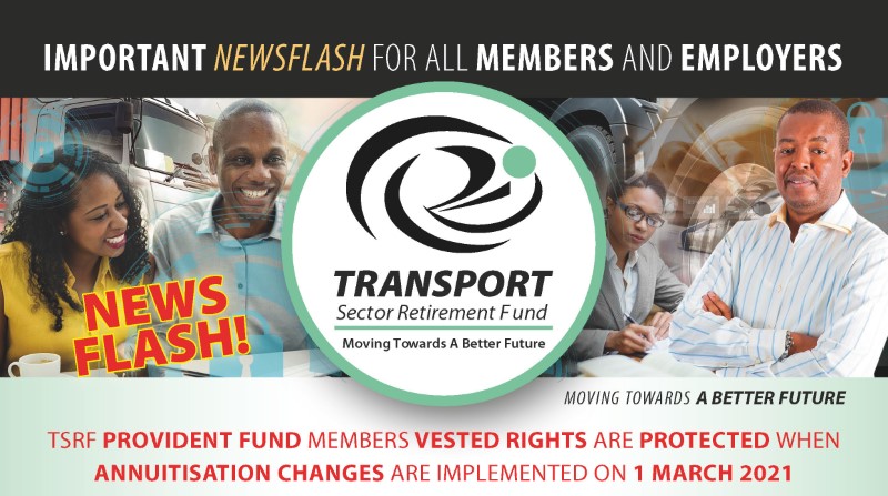 20210121 newsflash annuitisation