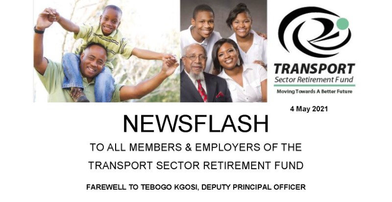 20210504 newsflash tebogo