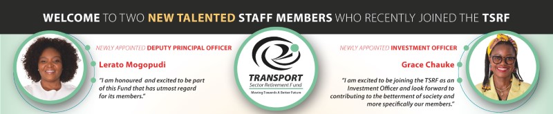 20211011 newsflash new staff